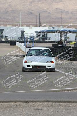 media/Dec-01-2024-Speed Ventures (Sun) [[efa61ed225]]/Green/Session 2 (Turn 1)/